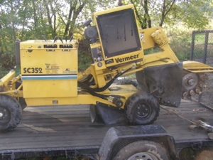 Express Tree Service featured photo 33