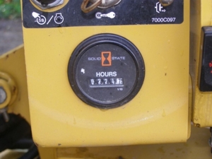 Express Tree Service featured photo 34