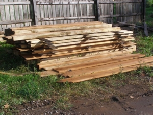 Express Tree Service featured photo 39