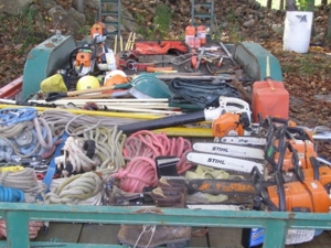 Express Tree Service featured photo 41