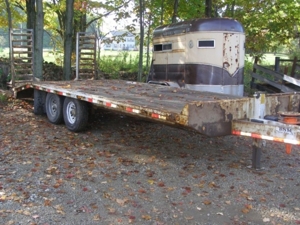 Express Tree Service featured photo 46