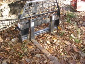 Express Tree Service featured photo 52