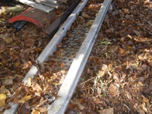 Express Tree Service featured photo 54