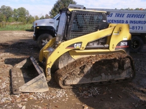 Express Tree Service featured photo 55