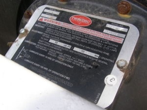 Express Tree Service featured photo 64