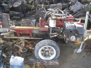 Express Tree Service featured photo 68