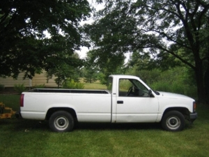 Express Tree Service featured photo 72