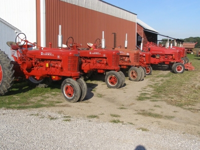 Robert A. Lange, Sr and JoAnn C. Lange featured photo