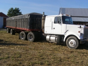 Robert A. Lange, Sr and JoAnn C. Lange featured photo 7