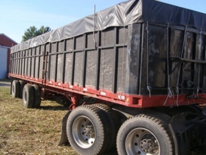 Robert A. Lange, Sr and JoAnn C. Lange featured photo 8