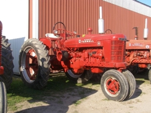 Robert A. Lange, Sr and JoAnn C. Lange featured photo 14