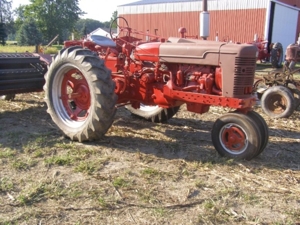 Robert A. Lange, Sr and JoAnn C. Lange featured photo 10