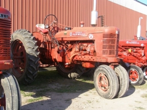 Robert A. Lange, Sr and JoAnn C. Lange featured photo 15