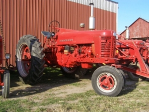 Robert A. Lange, Sr and JoAnn C. Lange featured photo 17