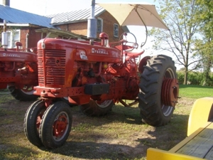 Robert A. Lange, Sr and JoAnn C. Lange featured photo 23