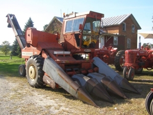 Robert A. Lange, Sr and JoAnn C. Lange featured photo 20