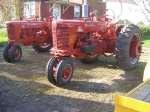 Robert A. Lange, Sr and JoAnn C. Lange featured photo 21