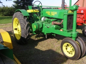 Robert A. Lange, Sr and JoAnn C. Lange featured photo 27