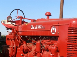 Robert A. Lange, Sr and JoAnn C. Lange featured photo 29