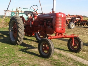 Robert A. Lange, Sr and JoAnn C. Lange featured photo 35