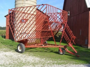 Robert A. Lange, Sr and JoAnn C. Lange featured photo 37