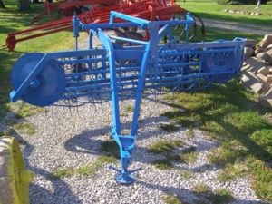 Robert A. Lange, Sr and JoAnn C. Lange featured photo 47