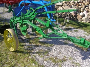 Robert A. Lange, Sr and JoAnn C. Lange featured photo 46