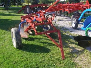 Robert A. Lange, Sr and JoAnn C. Lange featured photo 45