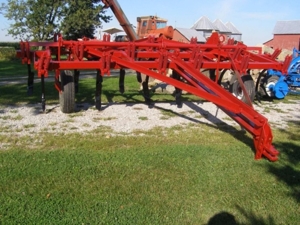 Robert A. Lange, Sr and JoAnn C. Lange featured photo 44