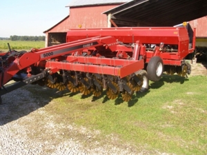 Robert A. Lange, Sr and JoAnn C. Lange featured photo 49