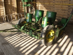 Robert A. Lange, Sr and JoAnn C. Lange featured photo 52