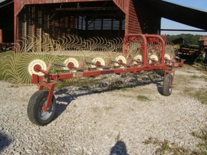 Robert A. Lange, Sr and JoAnn C. Lange featured photo 53