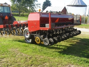 Robert A. Lange, Sr and JoAnn C. Lange featured photo 50