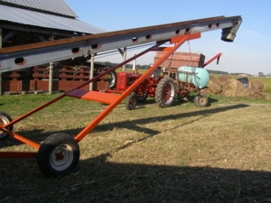 Robert A. Lange, Sr and JoAnn C. Lange featured photo 56