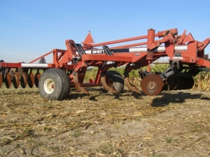 Robert A. Lange, Sr and JoAnn C. Lange featured photo 57