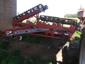 Robert A. Lange, Sr and JoAnn C. Lange featured photo 54