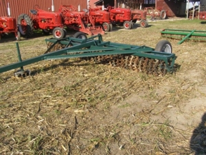 Robert A. Lange, Sr and JoAnn C. Lange featured photo 63