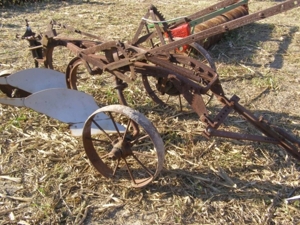 Robert A. Lange, Sr and JoAnn C. Lange featured photo 60