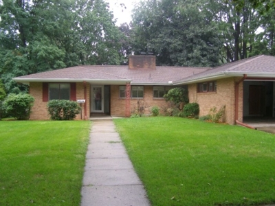 755 Bloomfield Blvd, Jackson, MI featured photo 3