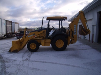 Shiawassee Consignment Sale featured photo