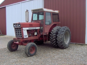 Shiawassee Consignment Sale featured photo 4