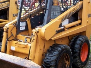 Shiawassee Consignment Sale featured photo 7