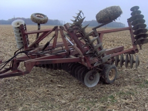 Shiawassee Consignment Sale featured photo 5