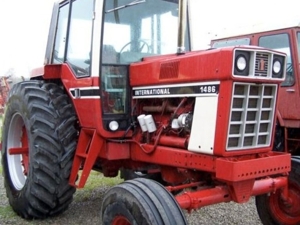 Shiawassee Consignment Sale featured photo 9