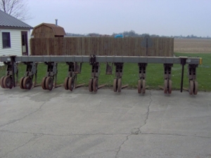 Shiawassee Consignment Sale featured photo 15