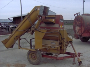 Shiawassee Consignment Sale featured photo 12