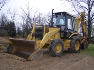 Shiawassee Consignment Sale featured photo 22