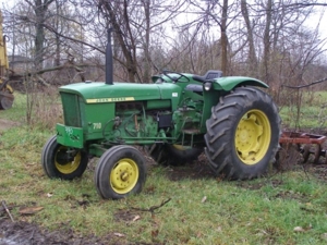 Shiawassee Consignment Sale featured photo 21