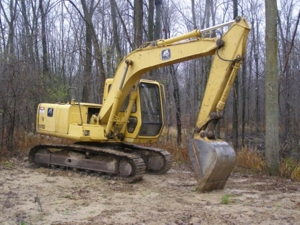 Shiawassee Consignment Sale featured photo 25