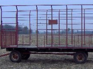 Shiawassee Consignment Sale featured photo 31